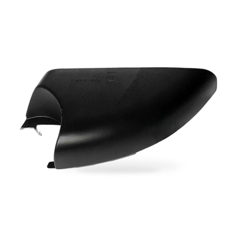Side Mirror Lower Cover to suit Ford Everest Ranger 2011-2022 Right — image 1