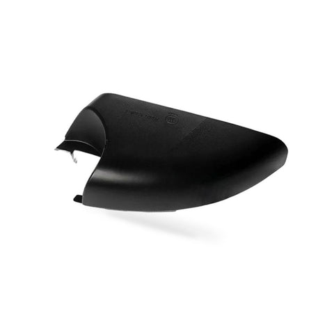 Side Mirror Bottom Shell Lower Cover to suit Ford Everest Ranger 2011-2022 — image 2