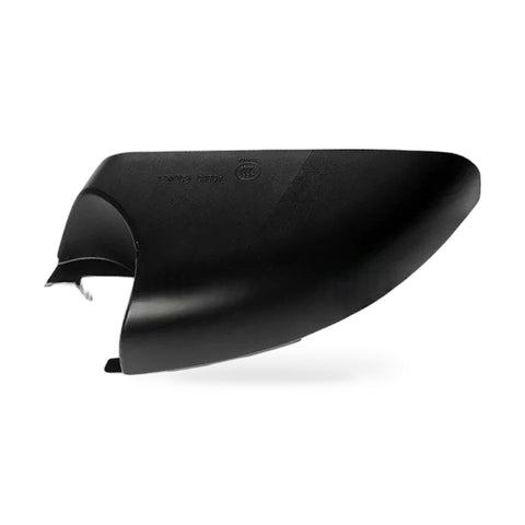 Side Mirror Bottom Shell Lower Cover to suit Ford Everest Ranger 2011-2022 — image 1