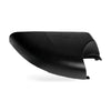 Side Mirror Bottom Shell Lower Cover to suit Ford Everest Ranger 2011-2022 — image 5