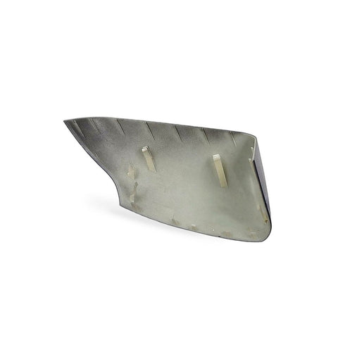 Mirror Shell Cover to suit Ford Everest Ranger 2011-2022 Rearview Mirror — image 2