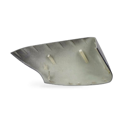 Mirror Shell Cover to suit Ford Everest Ranger 2011-2022 Rearview Mirror — image 1