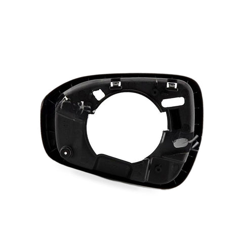 Mirror Frame Trim Cover to suit Ford Fusion Mondeo 2013-2020 Passenger — image 2
