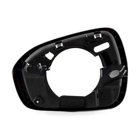Mirror Frame Trim Cover to suit Ford Fusion Mondeo 2013-2020 Passenger — image 1
