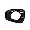 Mirror Frame Trim Edge Shell to suit Ford Fusion Mondeo 2013-2020 Left Side — image 2