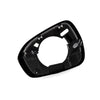 Mirror Frame Trim Edge Shell to suit Ford Fusion Mondeo 2013-2020 Left Side — image 3
