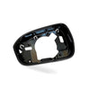 Mirror Frame Trim Edge Shell to suit Ford Fusion Mondeo 2013-2020 Left Side — image 4