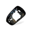 Mirror Frame Trim Edge Shell to suit Ford Fusion Mondeo 2013-2020 Left Side — image 6