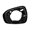 Mirror Frame Trim Edge Shell to suit Ford Fusion Mondeo 2013-2020 Left Side — image 1