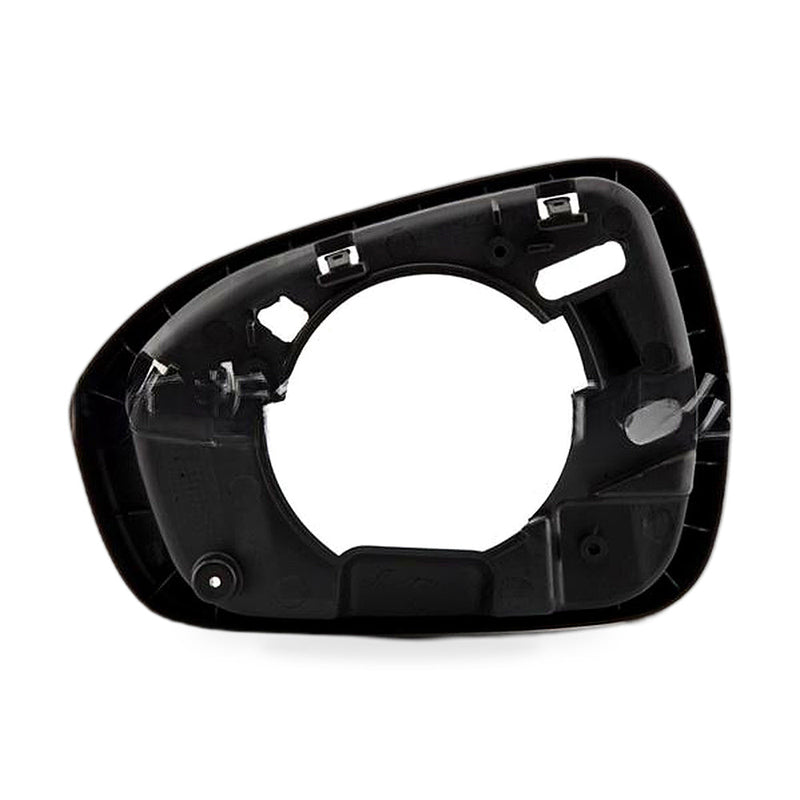 Mirror Frame Trim Edge Shell to suit Ford Fusion Mondeo 2013-2020 Left Side — image 1