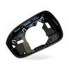Mirror Frame Trim Edge Shell to suit Ford Fusion Mondeo 2013-2020 Left Side — image 5