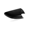Ford Everest Ranger Rearview Mirror Bottom Shell Lower Cover to suit Right — image 6
