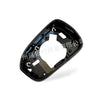 Mirror Frame Trim Edge Shell to suit Ford Fusion Mondeo 2013-2020 Matte — image 6