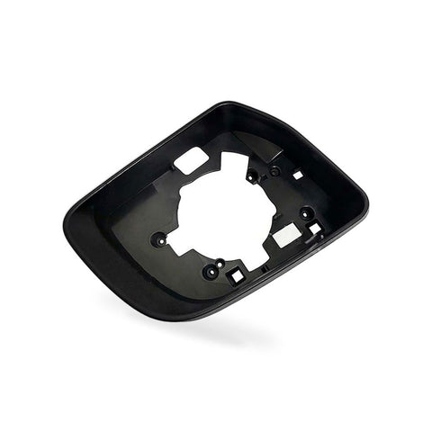 Mirror Frame to suit Ford Everest Ranger 2016-2020 Passenger Right — image 2