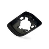 Left Passenger Side Rear View Mirror Frame Fits Ford Everest Ranger 2016-2020 — image 2