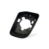 Left Passenger Side Rear View Mirror Frame Fits Ford Everest Ranger 2016-2020 — image 3
