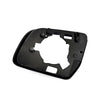 Left Passenger Side Rear View Mirror Frame Fits Ford Everest Ranger 2016-2020 — image 4