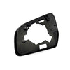 Left Passenger Side Rear View Mirror Frame Fits Ford Everest Ranger 2016-2020 — image 6