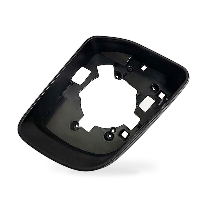 Left Passenger Side Rear View Mirror Frame Fits Ford Everest Ranger 2016-2020 — image 1