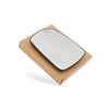 Side View Mirror Glass to suit Ford Edge 2015-2020 Passenger Right — image 4