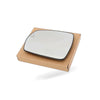 Side View Mirror Glass to suit Ford Edge 2015-2020 Passenger Right — image 6