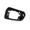 Rearview Mirror Frame Trim Shell to suit Ford Mustang 2015-2020 Left Side — image 2