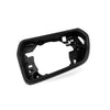 Rearview Mirror Frame Trim Shell to suit Ford Mustang 2015-2020 Left Side — image 3