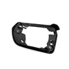 Rearview Mirror Frame Trim Shell to suit Ford Mustang 2015-2020 Left Side — image 4