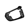 Rearview Mirror Frame Trim Shell to suit Ford Mustang 2015-2020 Left Side — image 6