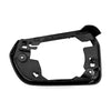 Rearview Mirror Frame Trim Shell to suit Ford Mustang 2015-2020 Left Side — image 5