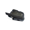 Mirror Frame to suit Ford Edge 2009-2012 Left Side Outer Trim Shell — image 2