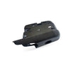 Mirror Frame to suit Ford Edge 2009-2012 Left Side Outer Trim Shell — image 3