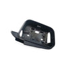 Mirror Frame to suit Ford Edge 2009-2012 Left Side Outer Trim Shell — image 4