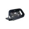 Mirror Frame to suit Ford Edge 2009-2012 Left Side Outer Trim Shell — image 6