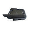 Mirror Frame to suit Ford Edge 2009-2012 Left Side Outer Trim Shell — image 1