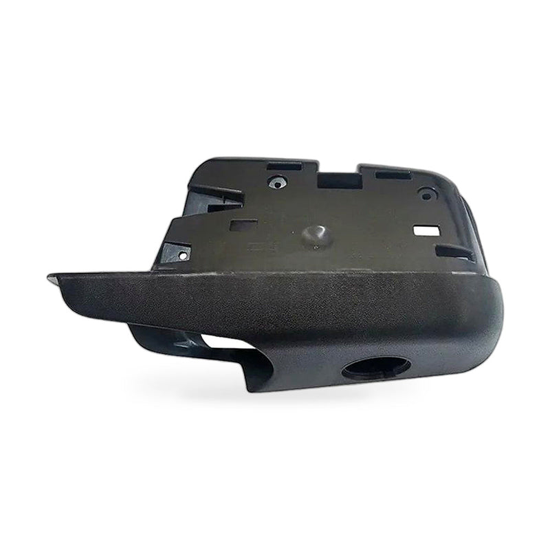 Mirror Frame to suit Ford Edge 2009-2012 Left Side Outer Trim Shell — image 1