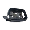 Mirror Frame to suit Ford Edge 2009-2012 Left Side Outer Trim Shell — image 5