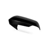Mirror Shell Housing to suit Ford Mustang 2015-2020 Passenger Right No Turn — image 2