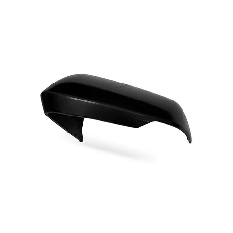 Mirror Shell Housing to suit Ford Mustang 2015-2020 Passenger Right No Turn — image 2