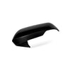 Mirror Shell Housing to suit Ford Mustang 2015-2020 Passenger Right No Turn — image 3