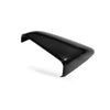 Mirror Shell Housing to suit Ford Mustang 2015-2020 Passenger Right No Turn — image 4