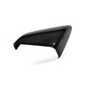 Mirror Shell Housing to suit Ford Mustang 2015-2020 Passenger Right No Turn — image 6
