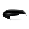 Mirror Shell Housing to suit Ford Mustang 2015-2020 Passenger Right No Turn — image 1