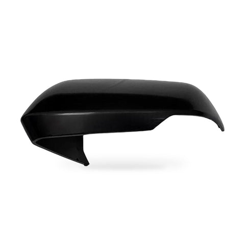 Mirror Shell Housing to suit Ford Mustang 2015-2020 Passenger Right No Turn — image 1