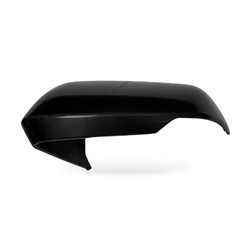 Mirror Shell Housing to suit Ford Mustang 2015-2020 Passenger Right No Turn — image 1