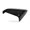 Mirror Shell Housing to suit Ford Mustang 2015-2020 Passenger Right No Turn — image 5