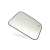 Heated Side Mirror Glass to suit Ford Edge 2009-2012 Left Driver Side — image 4