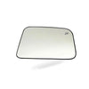 Heated Side Mirror Glass to suit Ford Edge 2009-2012 Left Driver Side — image 6