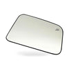 Heated Side Mirror Glass to suit Ford Edge 2009-2012 Left Driver Side — image 5