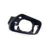 Left Outer Mirror Frame to suit Ford C-MAX Classic Focus MK2 — image 2